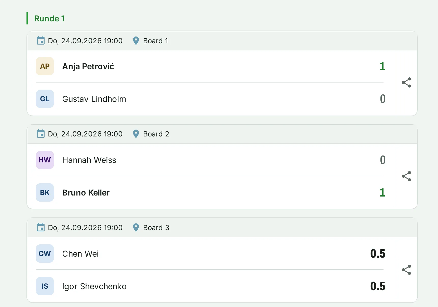 Meinturnierplan-Alternative: Score7 oder Meinturnierplan?